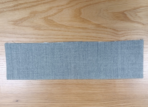 Как сшить платье-жакет. Праздничная коллекция «Джоконда». Фото-мастер-класс фото