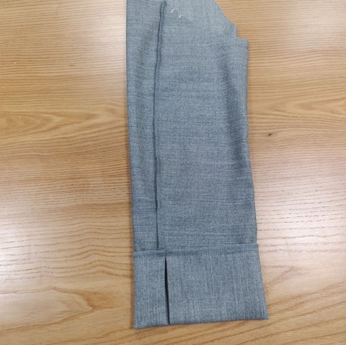 Как сшить платье-жакет. Праздничная коллекция «Джоконда». Фото-мастер-класс фото