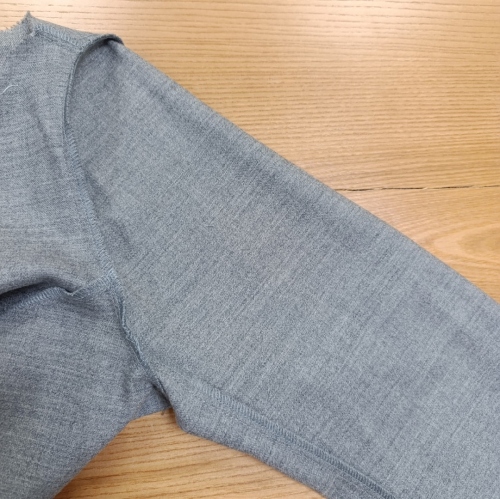 Как сшить платье-жакет. Праздничная коллекция «Джоконда». Фото-мастер-класс фото