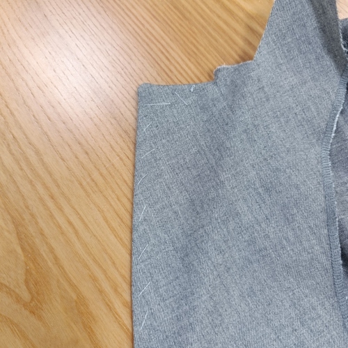 Как сшить платье-жакет. Праздничная коллекция «Джоконда». Фото-мастер-класс фото