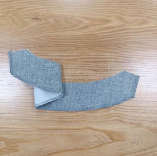 Как сшить платье-жакет. Праздничная коллекция «Джоконда». Фото-мастер-класс фото