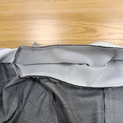 Как сшить платье-жакет. Праздничная коллекция «Джоконда». Фото-мастер-класс фото