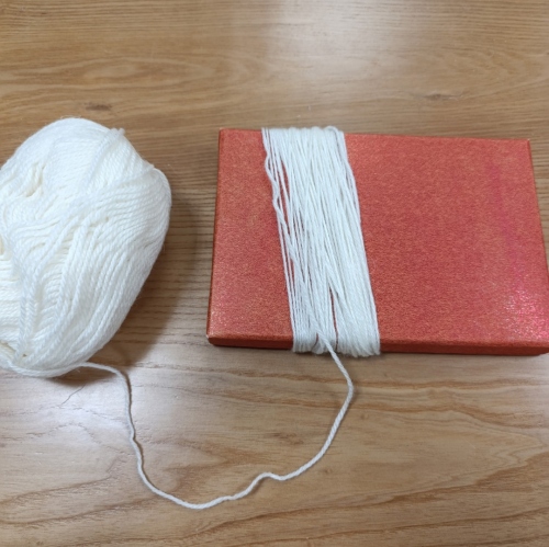 Выкройка мягкой игрушки «Лошадка Гриша» фото