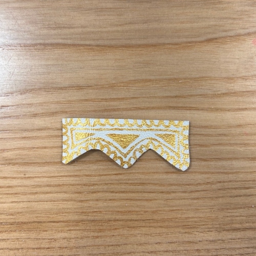 Выкройка мягкой игрушки «Лошадка Гриша» фото