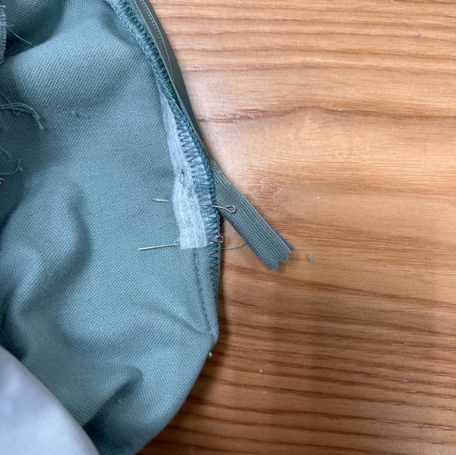 Выкройка детского сарафана «Аня» фото