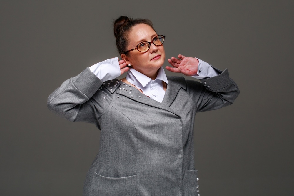 Дать ремня гардеробу фото