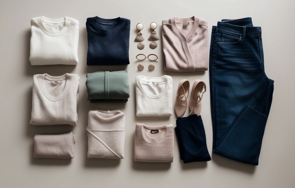 Дать ремня гардеробу фото