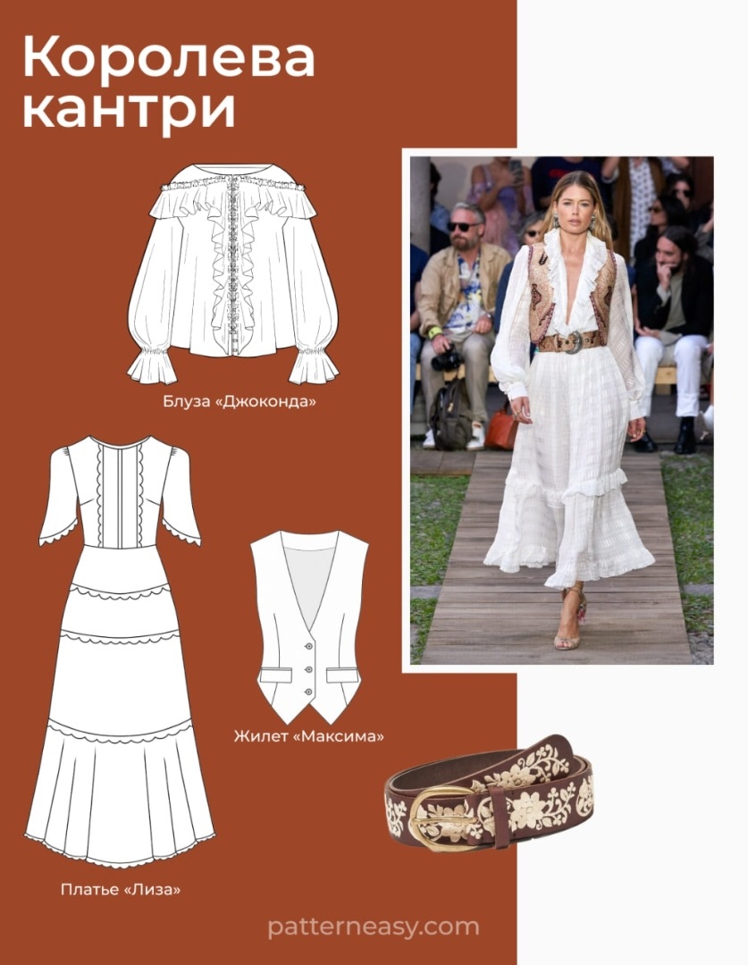 Новый год — новая Я фото