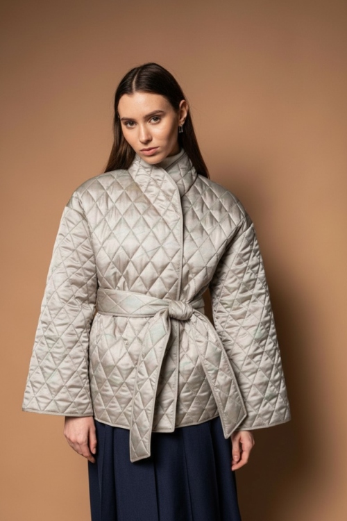 Если бы выкройки умели менять настроение фото