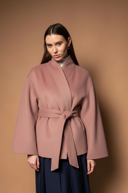 Если бы выкройки умели менять настроение фото