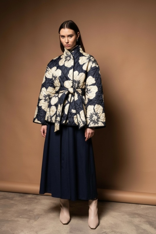 Если бы выкройки умели менять настроение фото