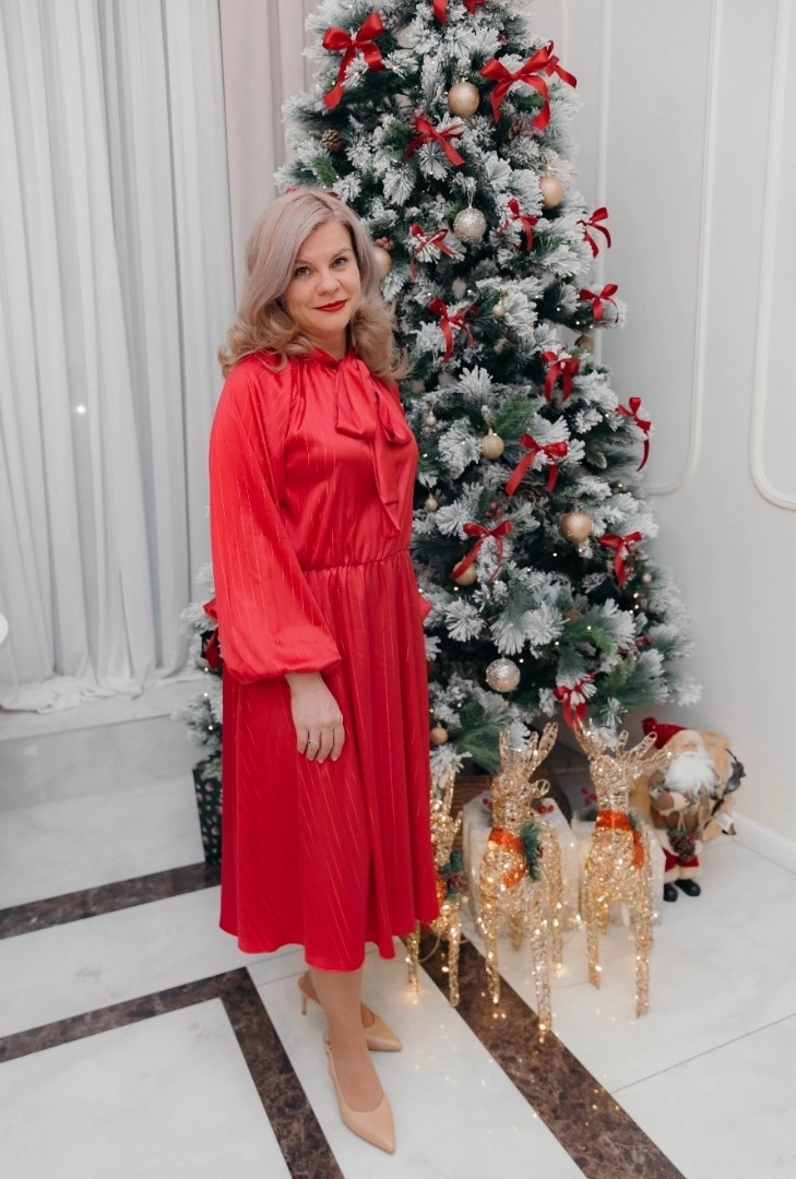 Идеи, которые можно повторить: самые популярные работы фотофорума за январь фото