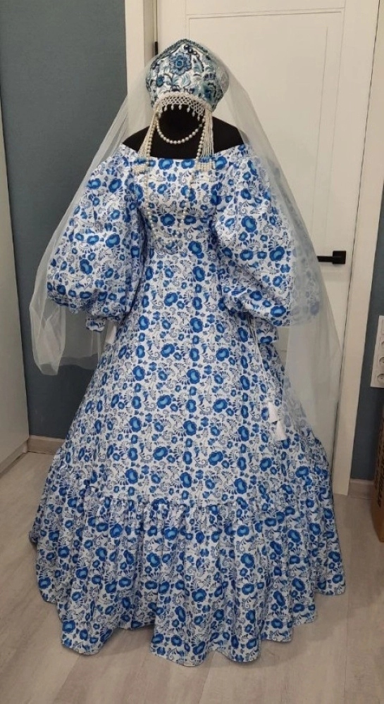 Идеи, которые можно повторить: самые популярные работы фотофорума за январь фото