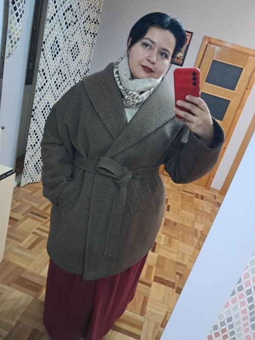 Идеи, которые можно повторить: самые популярные работы фотофорума за январь фото