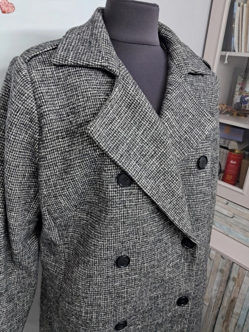 Идеи, которые можно повторить: самые популярные работы фотофорума за январь фото