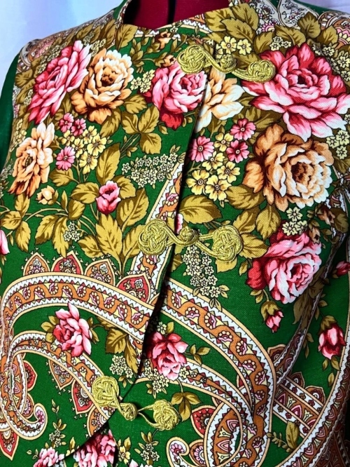 Идеи, которые можно повторить: самые популярные работы фотофорума за январь фото