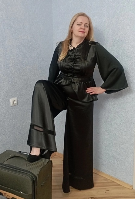 Идеи, которые можно повторить: самые популярные работы фотофорума за январь фото