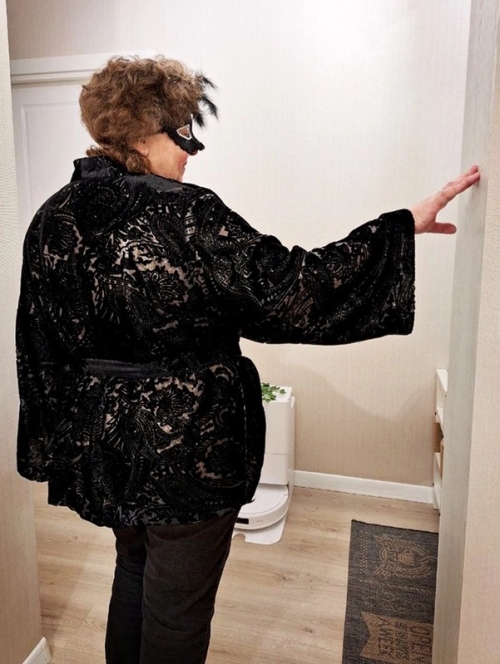 Идеи, которые можно повторить: самые популярные работы фотофорума за январь фото