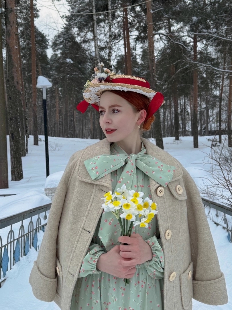 Лучшее за февраль на фотофоруме: работы наших клиентов фото