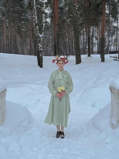 Лучшее за февраль на фотофоруме: работы наших клиентов фото