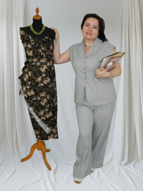 Лучшее за февраль на фотофоруме: работы наших клиентов фото