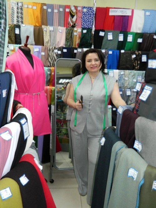 Лучшее за февраль на фотофоруме: работы наших клиентов фото