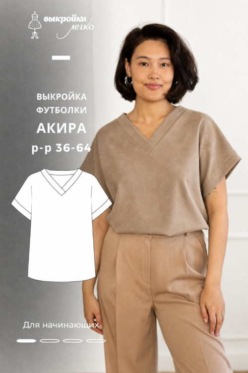 Что сшить из экокожи и замши: краткий гид для начинающих фото