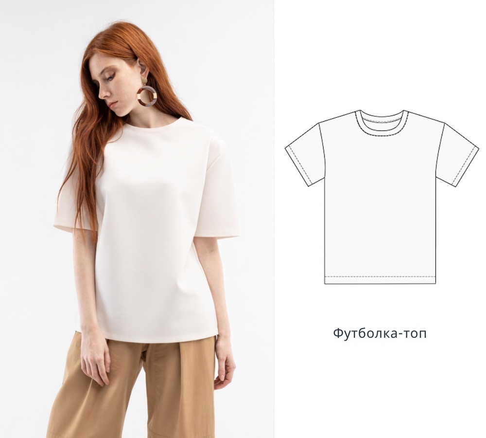 Неопрен в одежде: удачные модели и частые ошибки фото