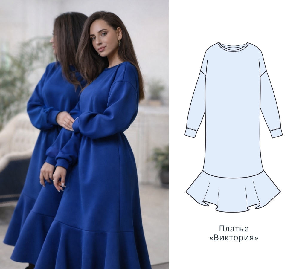 Неопрен в одежде: удачные модели и частые ошибки фото