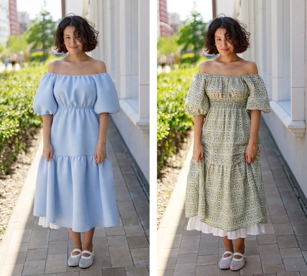 Неопрен в одежде: удачные модели и частые ошибки фото