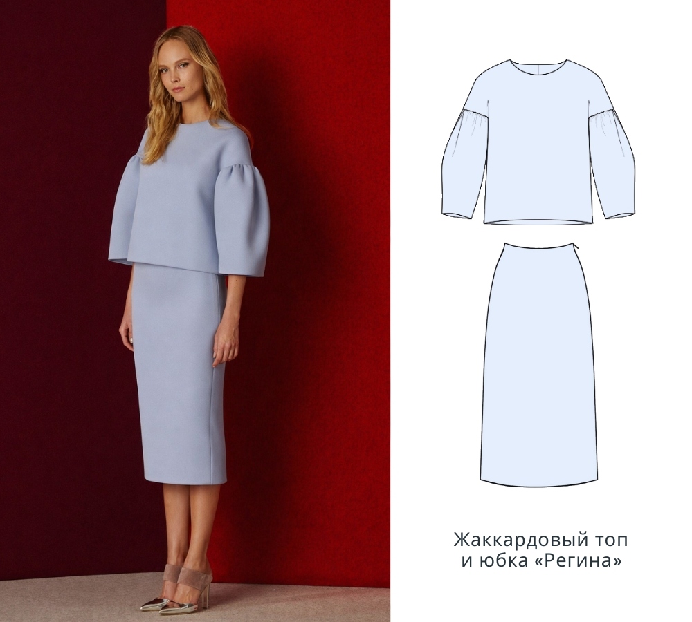 Неопрен в одежде: удачные модели и частые ошибки фото