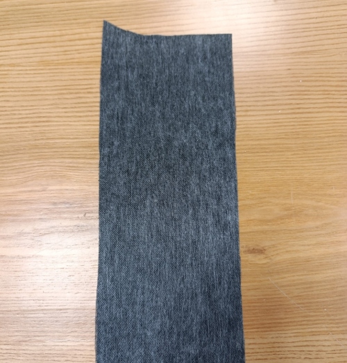 Как сшить рубашку. Коллекция «Пятница». Фото-мастер-класс фото