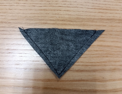 Как сшить рубашку. Коллекция «Пятница». Фото-мастер-класс фото