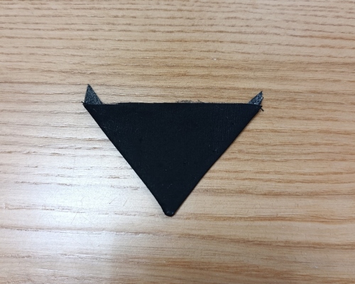 Как сшить рубашку. Коллекция «Пятница». Фото-мастер-класс фото