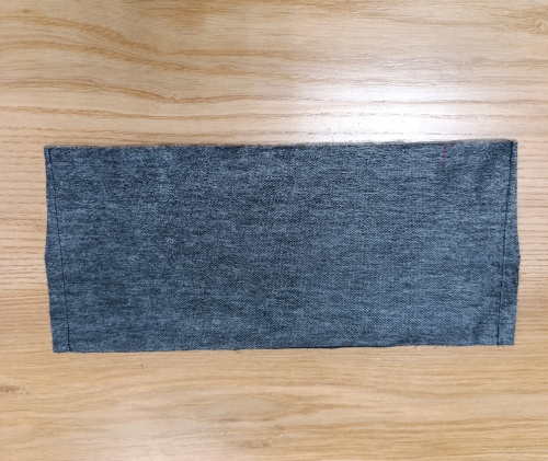 Как сшить рубашку. Коллекция «Пятница». Фото-мастер-класс фото