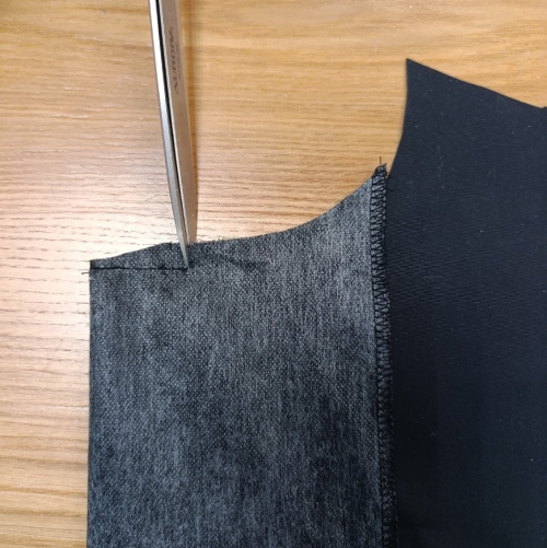 Как сшить рубашку. Коллекция «Пятница». Фото-мастер-класс фото