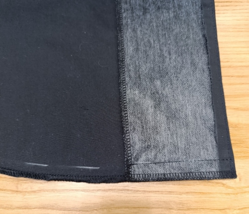 Как сшить рубашку. Коллекция «Пятница». Фото-мастер-класс фото