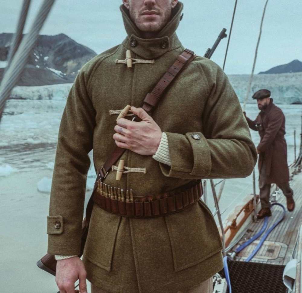 Горловой клапан: функциональная деталь с историей фото