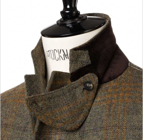 Горловой клапан: функциональная деталь с историей фото