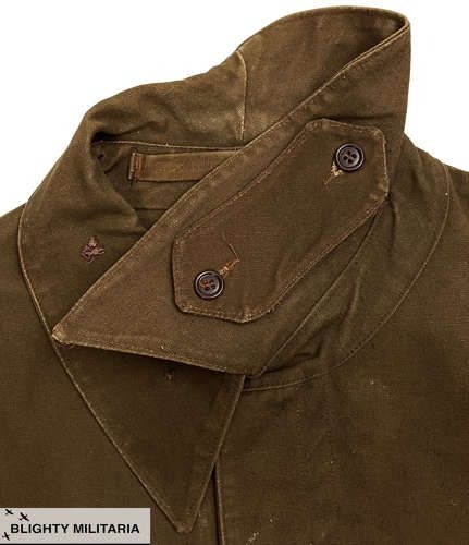 Горловой клапан: функциональная деталь с историей фото