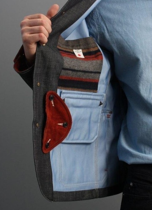 Горловой клапан: функциональная деталь с историей фото