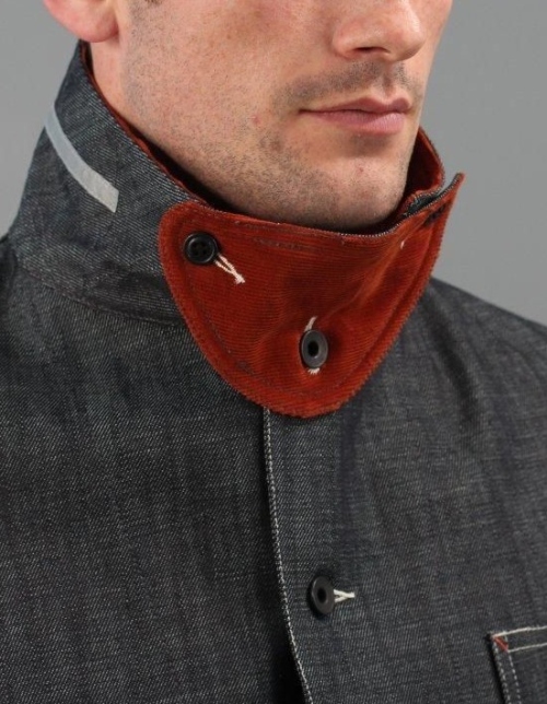 Горловой клапан: функциональная деталь с историей фото