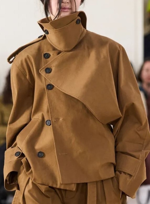 Горловой клапан: функциональная деталь с историей фото