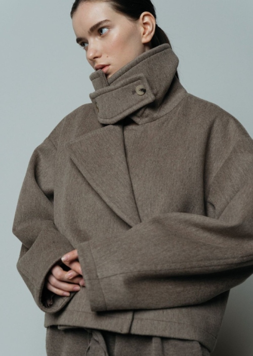 Горловой клапан: функциональная деталь с историей фото