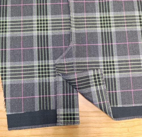 Как сшить платье-пальто. Коллекция «Пятница». Фото-мастер-класс фото