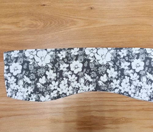 Как сшить платье-пальто. Коллекция «Пятница». Фото-мастер-класс фото