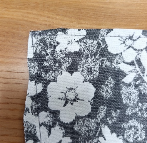 Как сшить платье-пальто. Коллекция «Пятница». Фото-мастер-класс фото