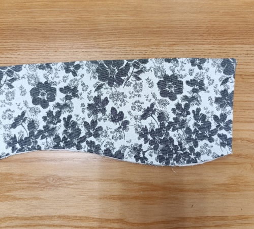 Как сшить платье-пальто. Коллекция «Пятница». Фото-мастер-класс фото