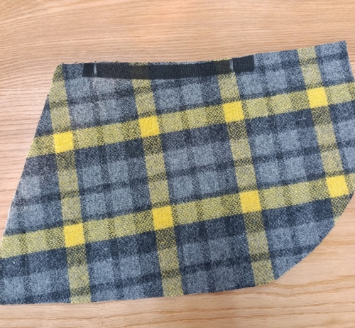 Как сшить жакет. Коллекция «Пятница». Фото-мастер-класс фото