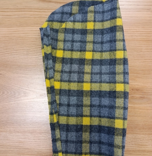 Как сшить жакет. Коллекция «Пятница». Фото-мастер-класс фото